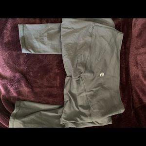 Born Primitive Leggings